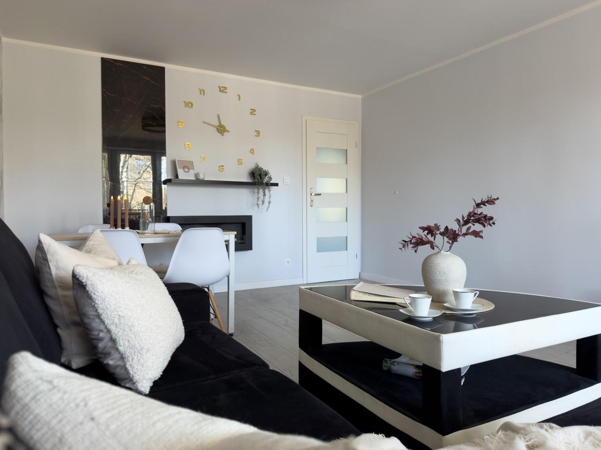 קרקוב Apartament Nieopodal Centrum Nauki Cogiteon מראה חיצוני תמונה