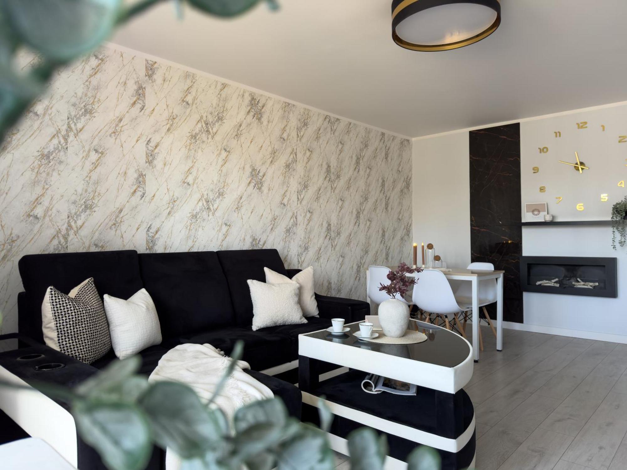 קרקוב Apartament Nieopodal Centrum Nauki Cogiteon מראה חיצוני תמונה
