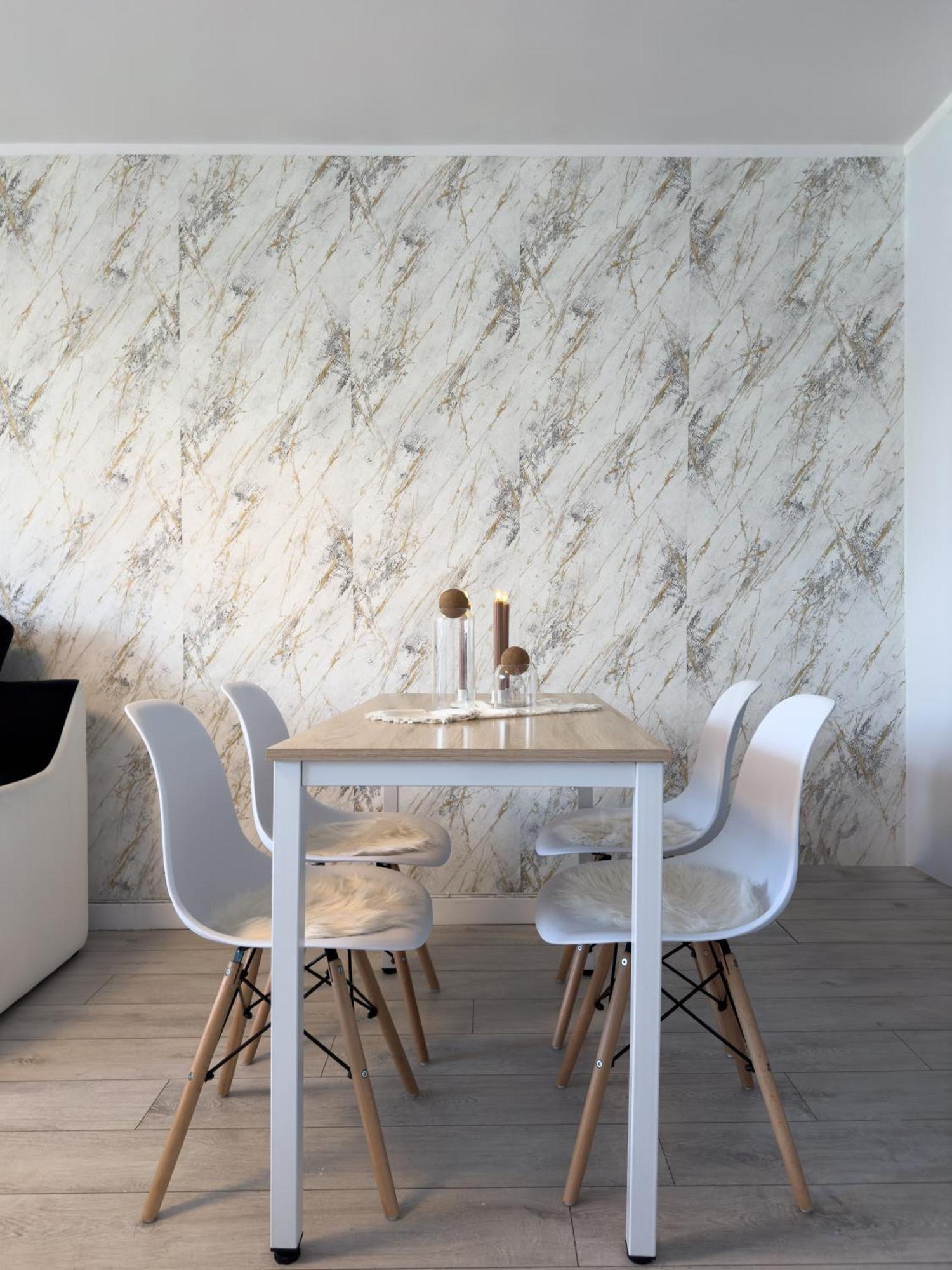 קרקוב Apartament Nieopodal Centrum Nauki Cogiteon מראה חיצוני תמונה