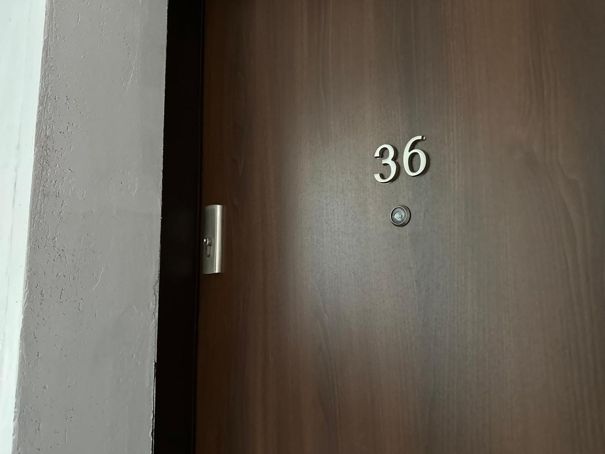 קרקוב Apartament Nieopodal Centrum Nauki Cogiteon מראה חיצוני תמונה