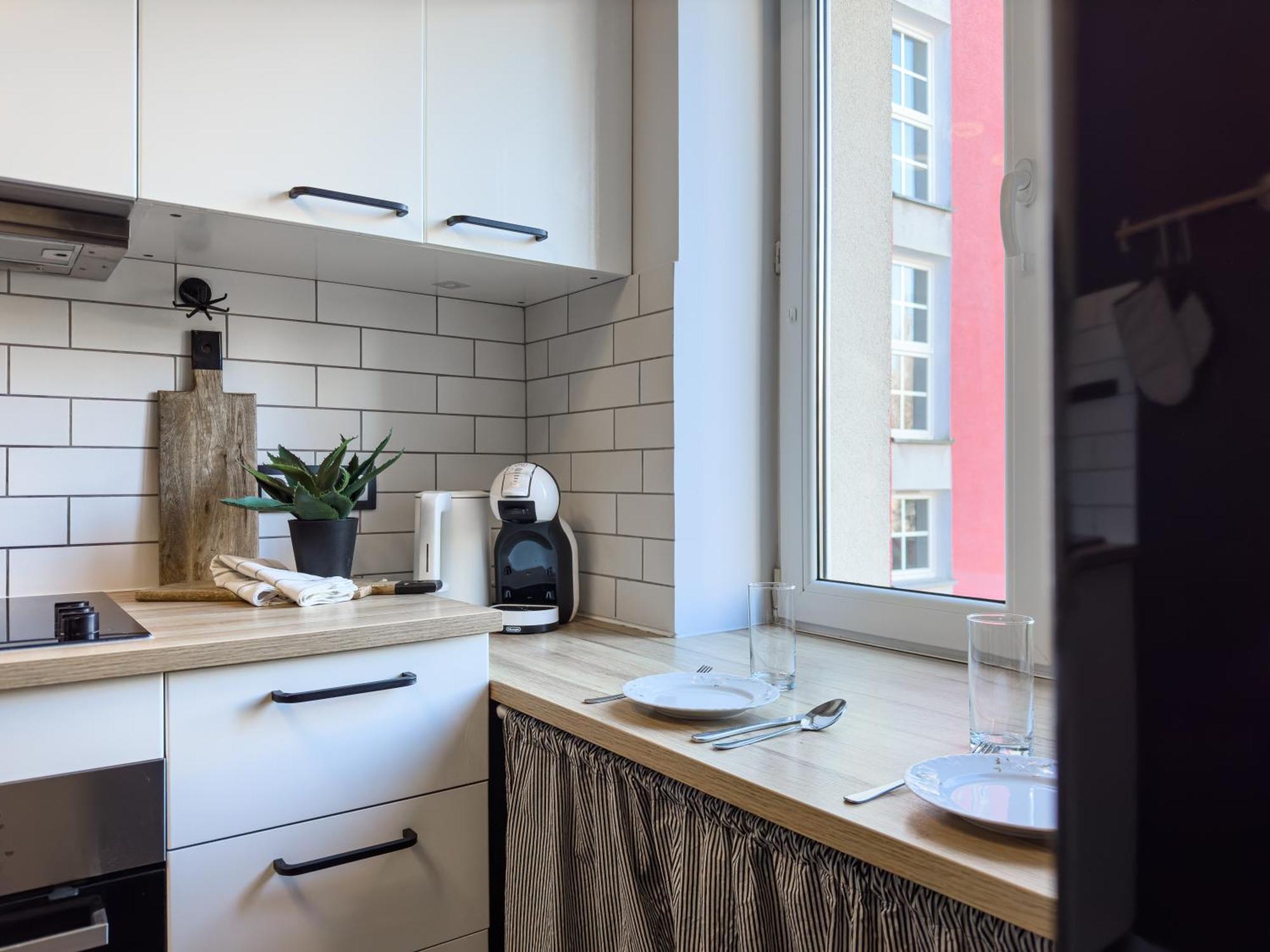 קרקוב Apartament Nieopodal Centrum Nauki Cogiteon מראה חיצוני תמונה