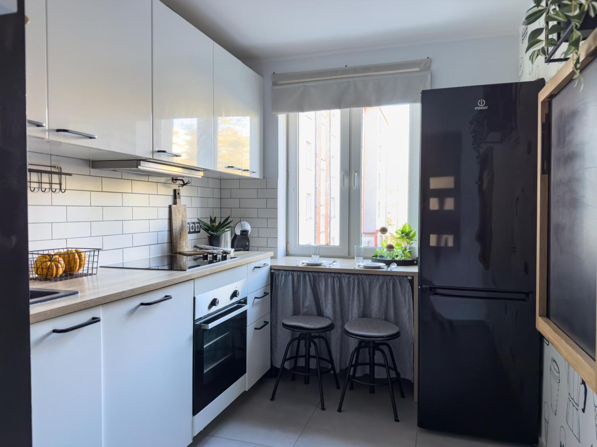 קרקוב Apartament Nieopodal Centrum Nauki Cogiteon מראה חיצוני תמונה