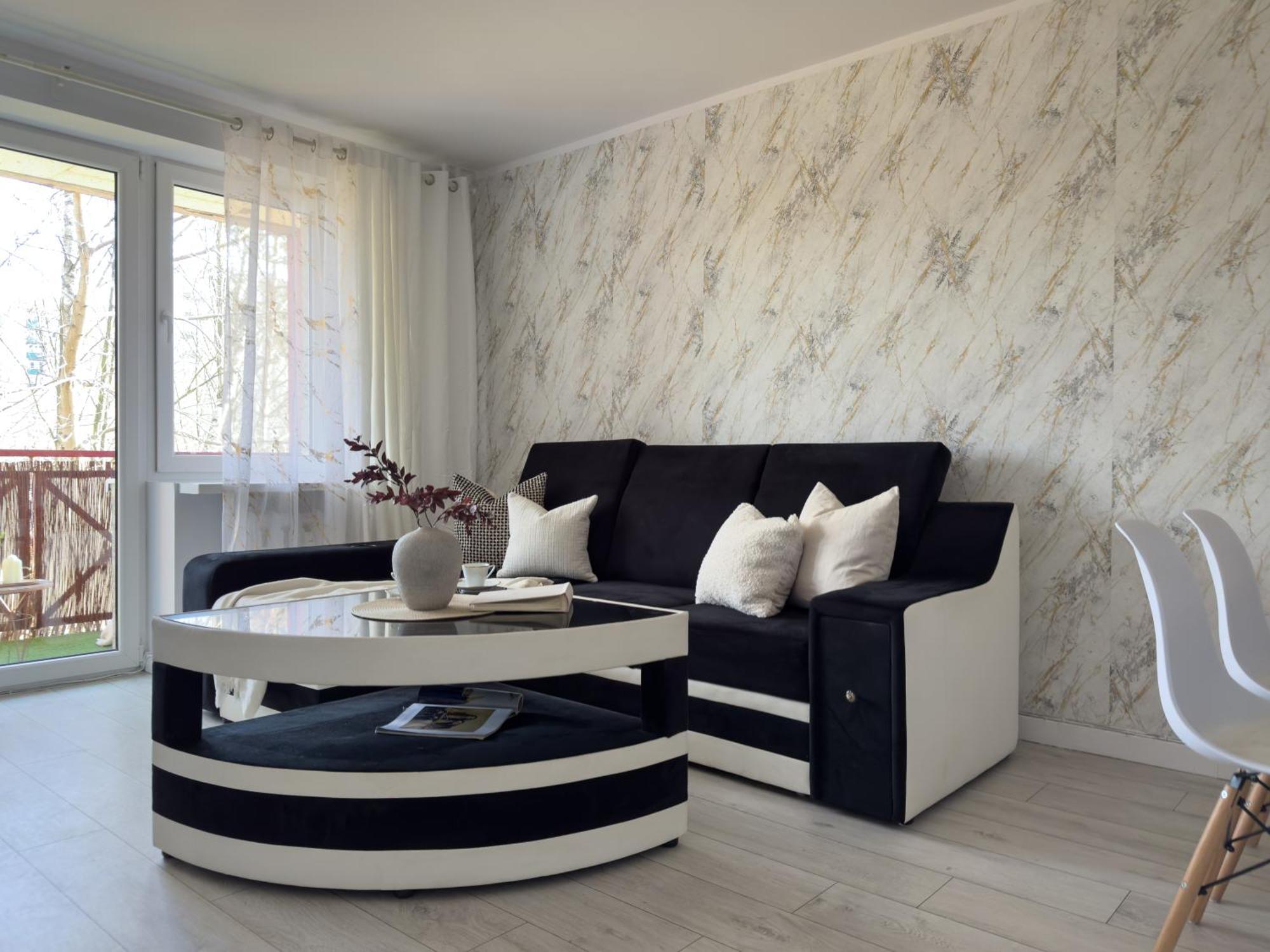 קרקוב Apartament Nieopodal Centrum Nauki Cogiteon מראה חיצוני תמונה