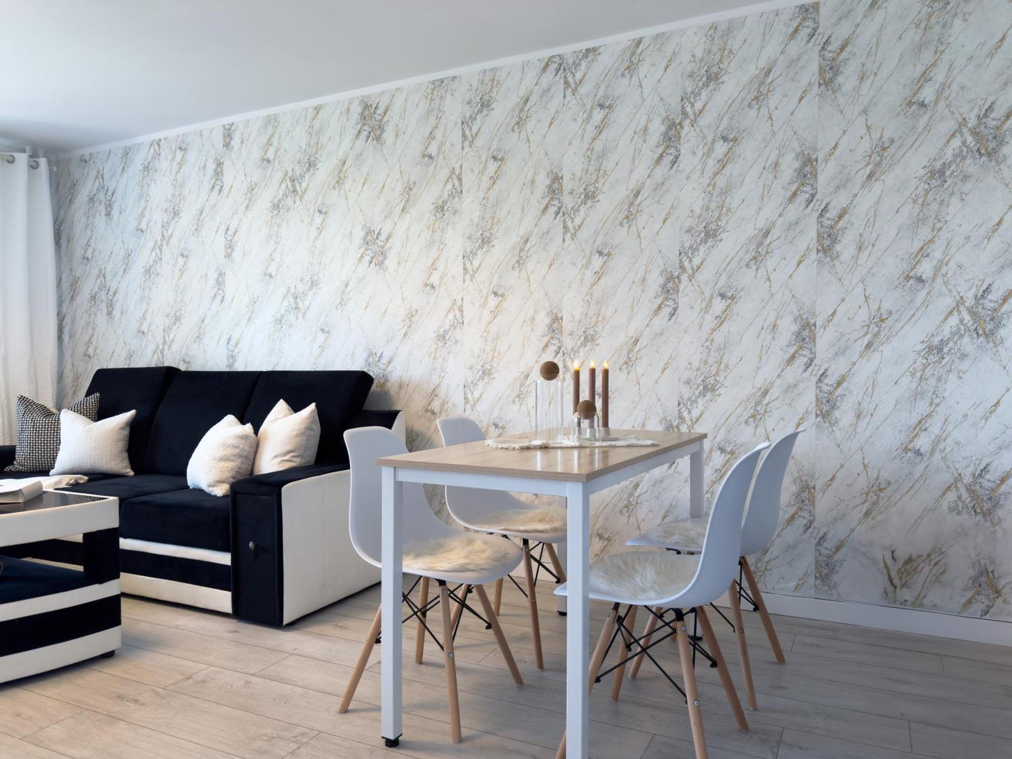 קרקוב Apartament Nieopodal Centrum Nauki Cogiteon מראה חיצוני תמונה